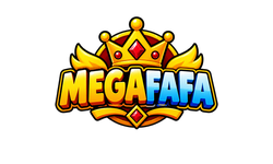 game tembak ikan mod